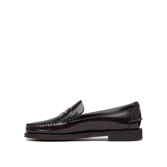 Sebago Loafers & Slippers US 9 Men - Picture 3 of 5